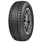 Tunga Zodiak 2 195/65 R15 95T XL