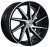 NZ R-03 6,5x16 5x112 ET 42 Dia 57,1 (BKF)