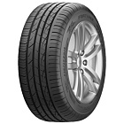 Fortune FSR702 225/40 R19 93Y