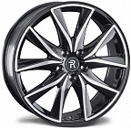 Диски  Changan (CHG12)