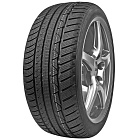 Linglong Green-Max Winter UHP 275/45 R20 110H XL