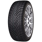 Gripmax SureGrip A/S 235/55 R18 100W