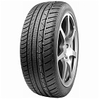 Leao Winter Defender UHP 255/45 R19 104H