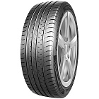 DoubleStar PRTECH DSU02 255/45 R19 104W
