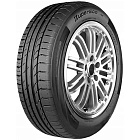 Goodride ZuperEco Z-107 245/40 R18 97W XL
