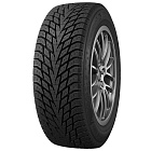Cordiant Winter Drive 2 215/65 R17 103T