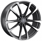 Replay BMW (B323) 9,5x21 5x112 ET 36 Dia 66,6 (MGMF)