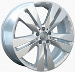Replay Mercedes (MR78) 8,5x20 5x112 ET 43 Dia 66,6 (S)