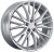Replay Chery (CHR115) 7,5x20 5x108 ET 41 Dia 65,1 (SS)