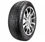 Centara Winter RX626 245/55 R19 103T