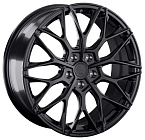 LS Forged LS FG10 8,5x20 5x120 ET 30 Dia 72,6 (MB)