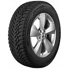 Ikon Autograph Snow 3 SUV 245/50 R20 105R XL
