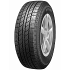 Dynamo Hiscend-H MHT01 275/60 R20 115T
