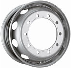 Грузовые диски Asterro 10/335/281/161