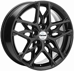Carwel Сошно 1709 7x17 5x110 ET 46 Dia 63,3 (BL)