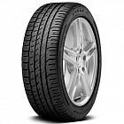 Goodyear Eagle F1 Asymmetric 3 245/35 R20 95Y XL Run Flat MOE