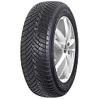 Linglong Green-Max All Season 225/55 R17 101V XL