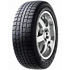 Maxxis Premitra Ice SP3 185/70 R14 88T