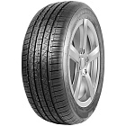 Leao Nova-Force 4x4 HP 225/75 R16 104H