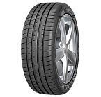 Goodyear Eagle F1 Asymmetric 3 265/35 R22 102W XL