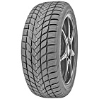 Delinte Winter WD6 155/65 R13 73T