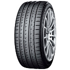 Yokohama Advan Sport V105E 315/30 ZR22 107Y XL