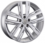 Replay Renault (RN195) 7x18 5x114,3 ET 37 Dia 66,6 (SF)
