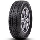 RoadX Frost WU01 205/45 R17 88H XL