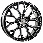 RST R059 (Haval F7) 7x19 5x114,3 ET 40 Dia 64,1 (BD)