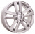 Neo 428 5x14 5x100 ET 35 Dia 57,1 (SL)