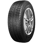 Austone Skadi SP-902 155/80 R13 79T