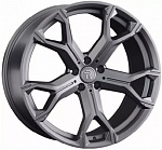 Replay Volkswagen (VV245) 9,5x21 5x112 ET 31 Dia 66,6 (GM)