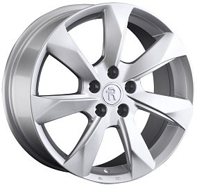 Диски Replay Infiniti INF34 8x18 5x114,3 ET 45 Dia 66,1 S