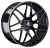 LS Forged LS FG09 9,5x20 5x112 ET 55 Dia 66,6 (BKL)