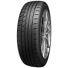 Sailun Atrezzo SU63 245/35 R20 95Y XL Run Flat