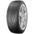 Austone Skadi SP-901 235/50 R18 101V