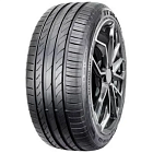 Tracmax X-Privilo TX3 205/45 ZR16 87W XL
