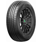 Prinx Aquila Pro 235/60 R18 107W