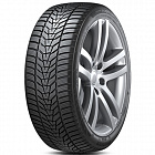Hankook Winter I'Cept Evo 3 W330 255/40 R18 99V