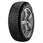 Pirelli W-Ice Zero 235/55 R20 105T XL