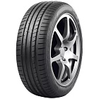 Leao Nova-Force Acro 275/40 R19 101Y Run Flat