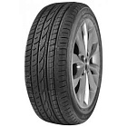 Royal Black Royal Ice 215/70 R16 100S