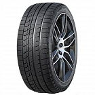 Tourador Winter Pro TSU2 225/45 R19 96V XL