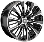 Диски  Genesis (GS35)