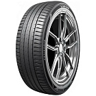 Sailun Erange Premium 275/35 R21 103W