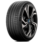 Michelin Pilot Sport EV 265/35 R21 101Y XL
