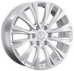Replay Toyota (TY399) 7,5x19 6x139,7 ET 25 Dia 106,1 (S)