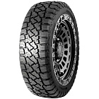 Landspider WildTraxx R/T 315/70 R17 121S C