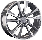 Replay Fiat (FA42) 7,5x18 5x114,3 ET 33 Dia 67,1 (GMF)