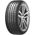 Hankook Ventus S1 Evo 3 K127A SUV 265/35 R22 102Y